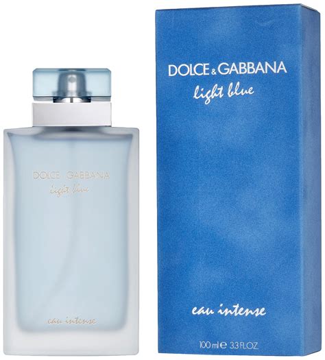 where to buy dolce gabbana light blue|dolce gabbana blue light price.